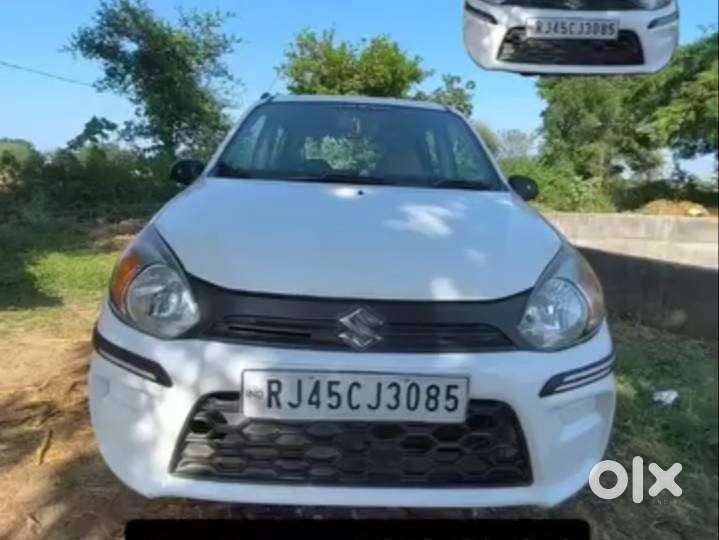 Mascar Jordar Karya Koi Accident Nahin Hai Original Car Jyada Kuchhjhg