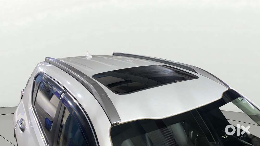 Kia Sonet 1.0 Gtx Plus Dct, 2020, Petrol