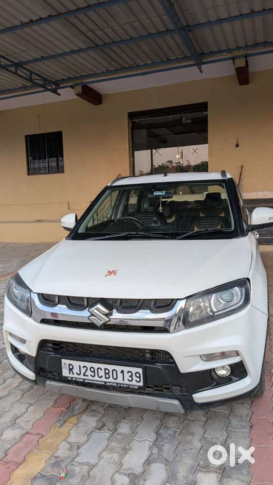 Maruti Suzuki Diesel 2019