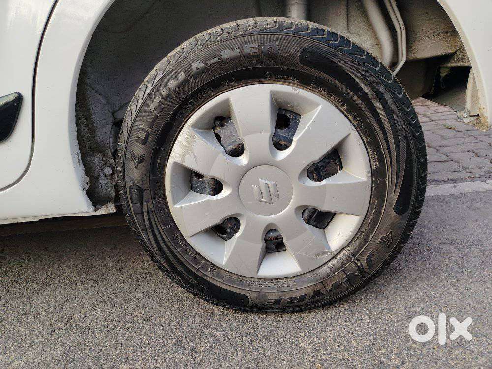 Maruti Suzuki Celerio