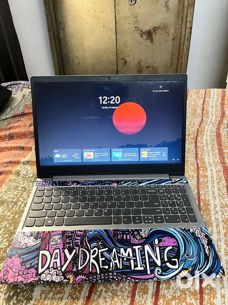 Lenovo Ideapad S145 Computers Laptops 1818557541