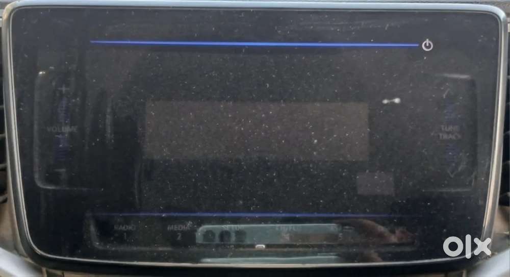 Maruti Suzuki Baleno Delta, 2021, Petrol