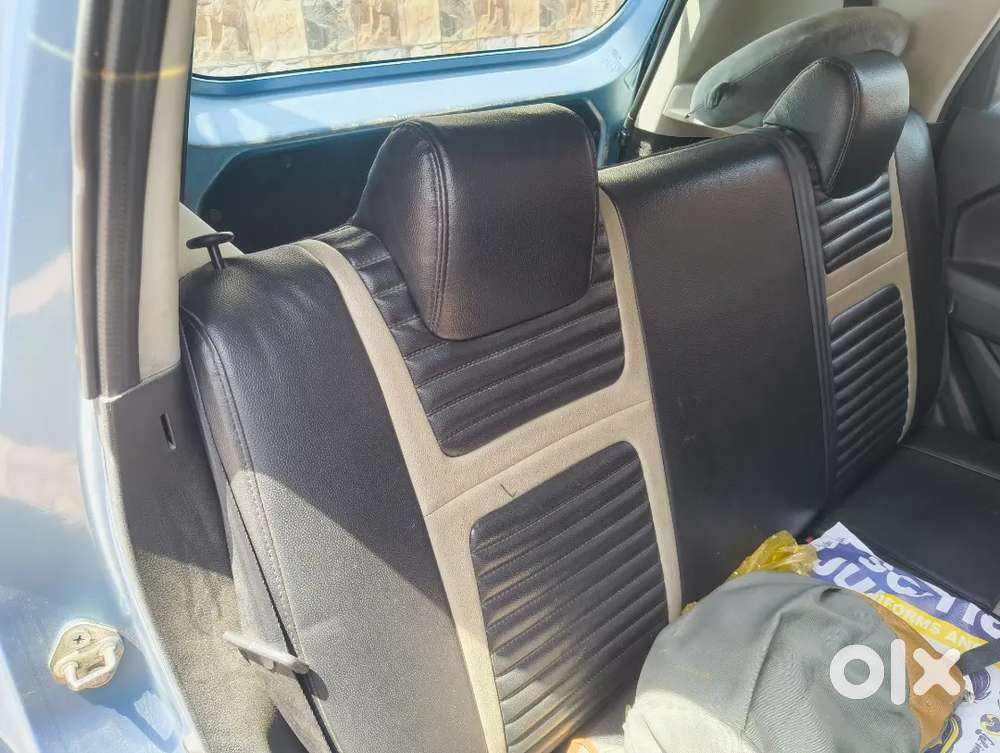 Maruti Suzuki Wagon R 2020 Cng & Hybrids Well Maintained