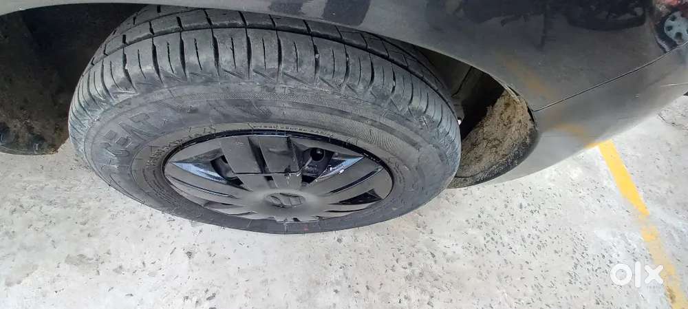Maruti Suzuki Alto 2021 With 70000 Km Driven