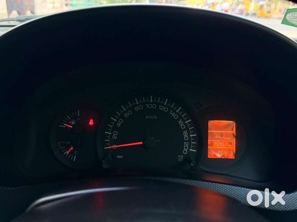 Swift Petrol Single Owner Vehicle For Sale At Best Price