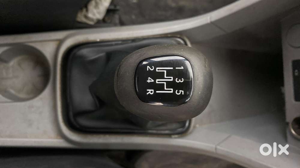 Tata Tiago 1.2 Revotron Xt, 2021, Petrol