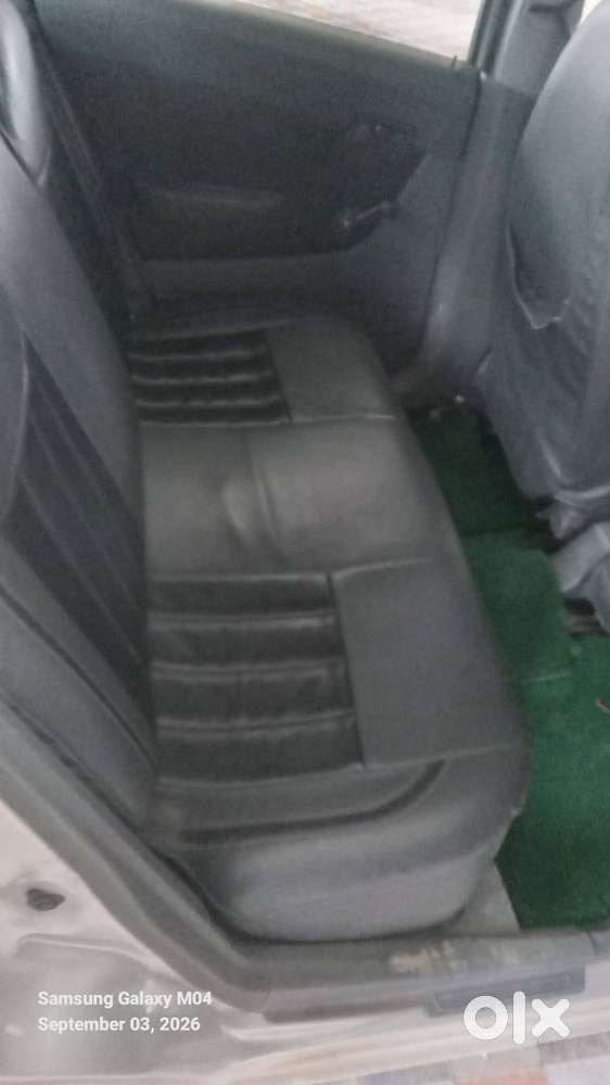 Maruti Alto 800 2014