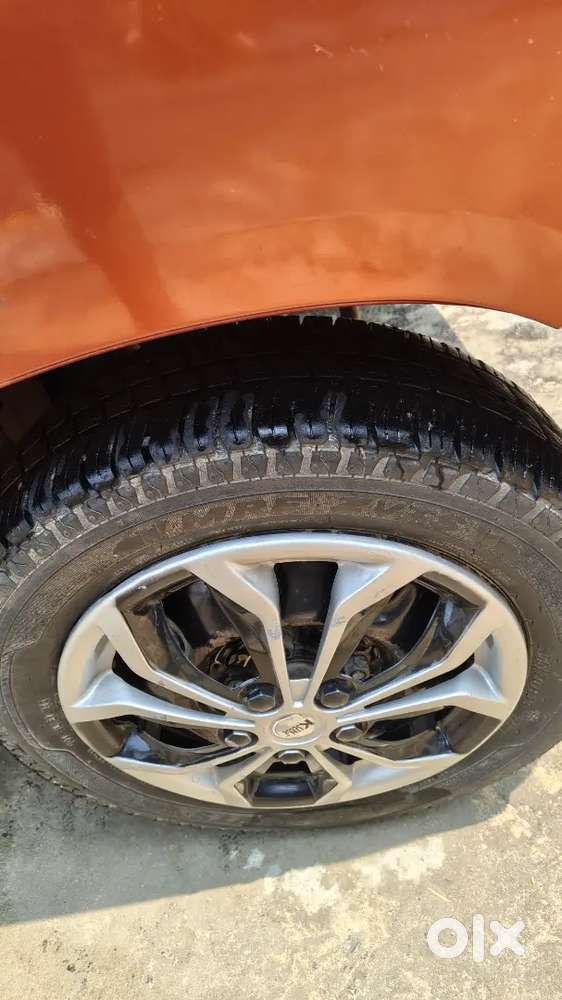 Maruti Suzuki Zen Estilo 2013 Petrol 64000 Km Driven