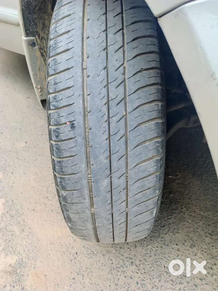 Maruti Suzuki Sx4 (zxi) Petrol