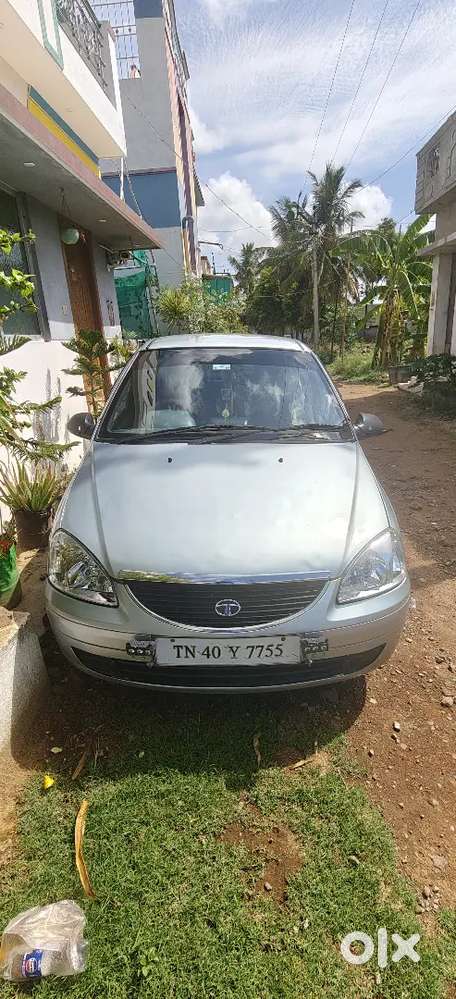 Diesel Manual Car  Good Condition  Well Maintained