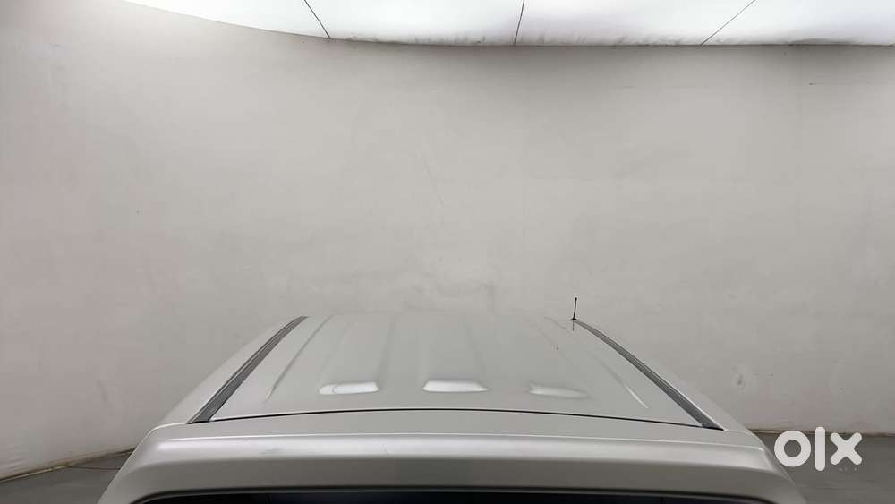 Maruti Suzuki Alto K10 1.0 Vxi Amt, 2016, Petrol