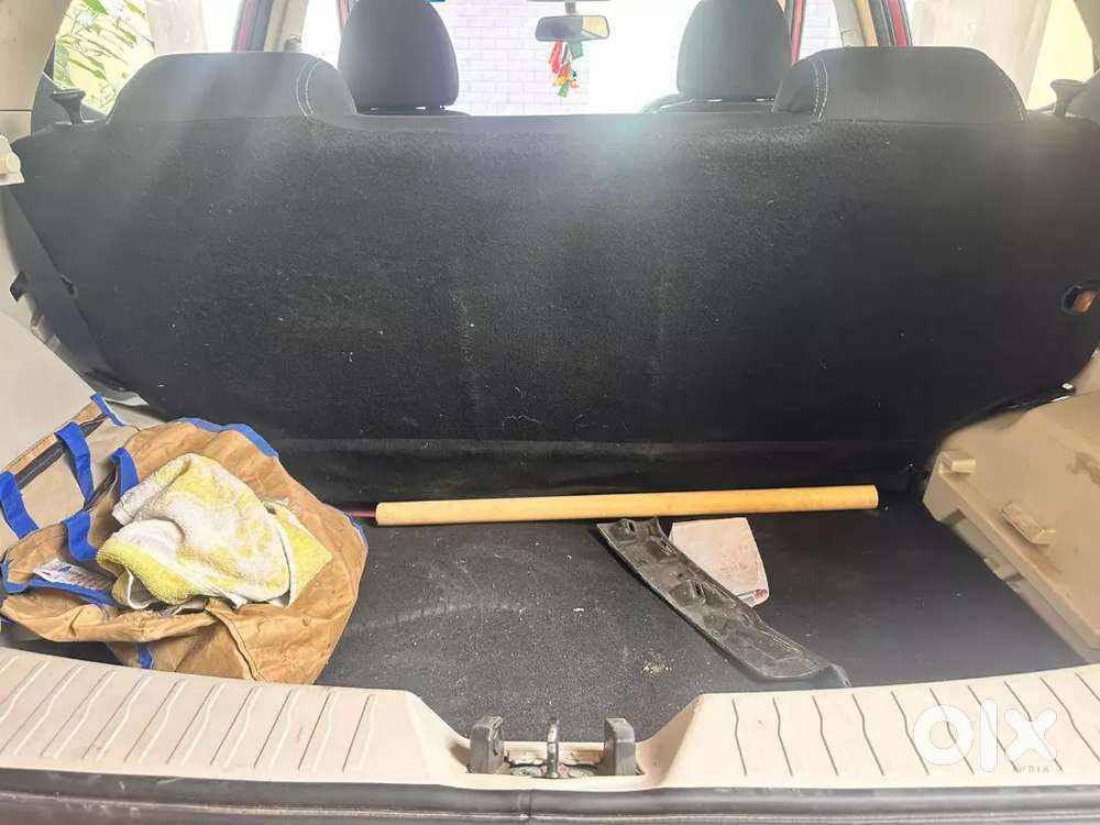 Mahindra Xuv300 2023 Petrol 15000 Km Driven Is In Excellent Condition