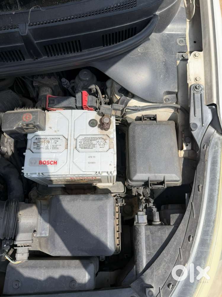 Hyundai Elite I20 2015 Diesel Well Maintained