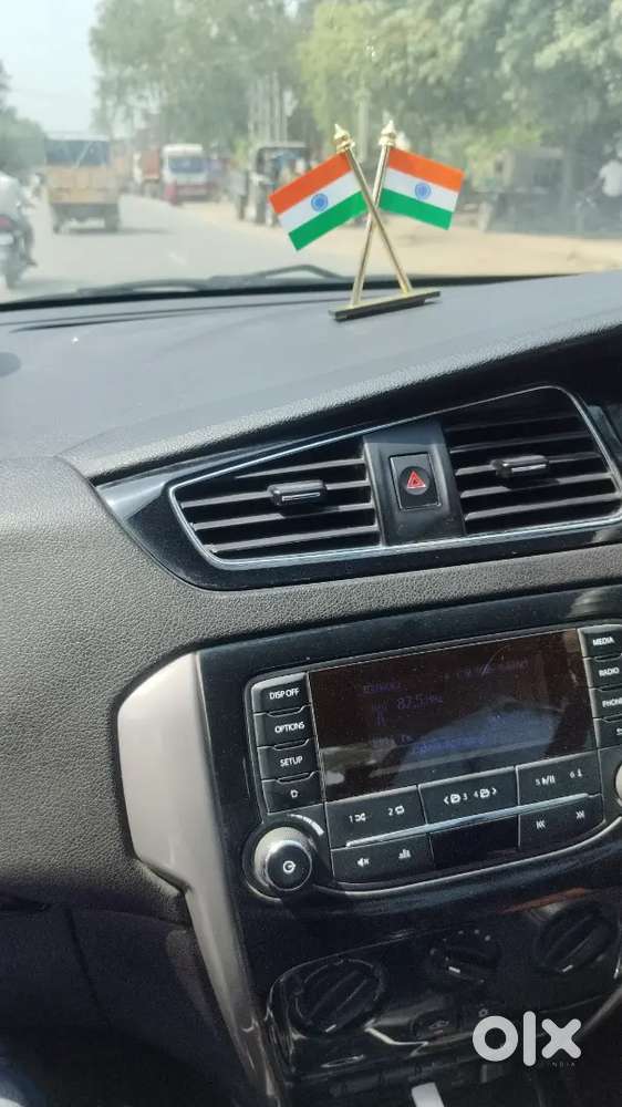 Tata Bolt 2015