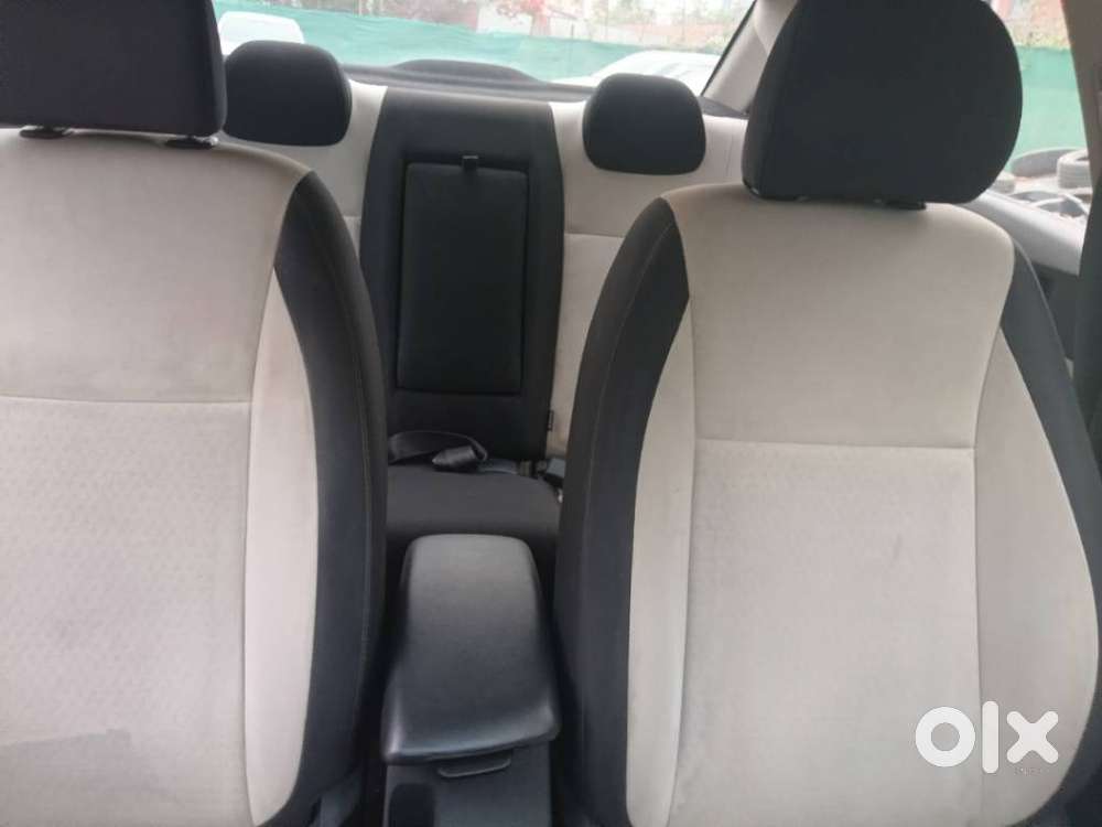 Hyundai Verna 1.6 Sx Crdi, 2018, Diesel