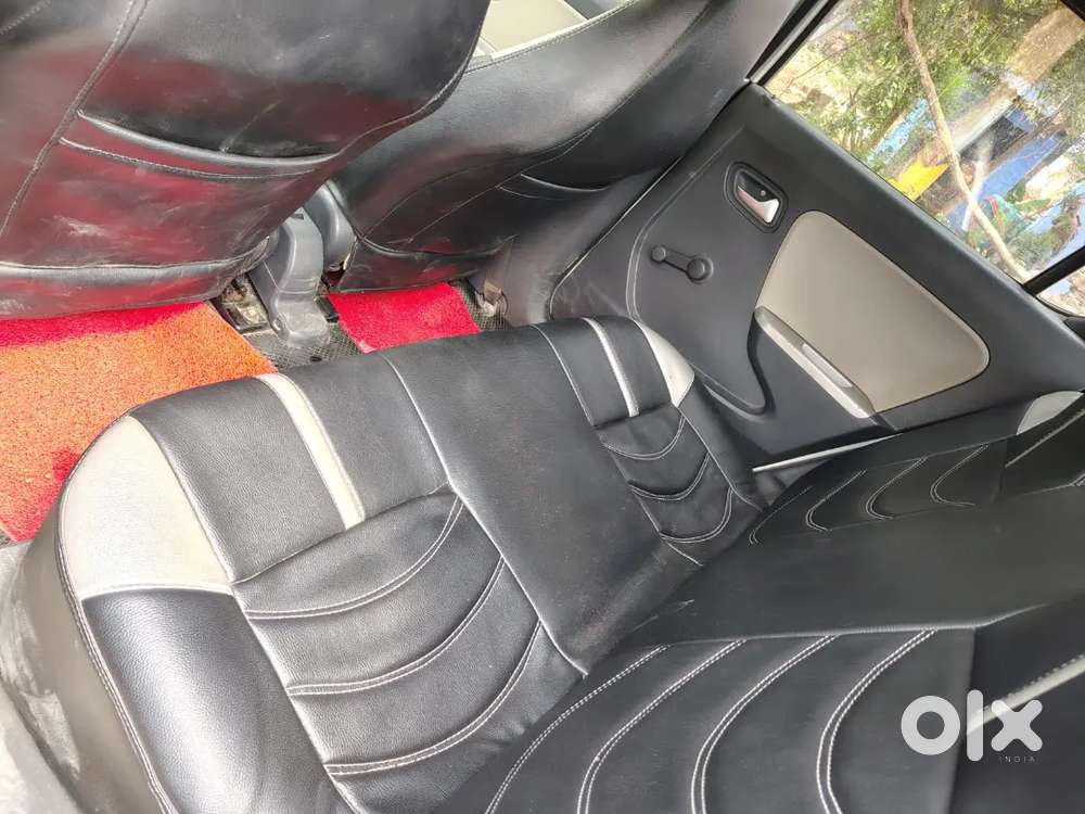 Maruti Suzuki Alto K10 2016 Diesel 65000 Km Driven