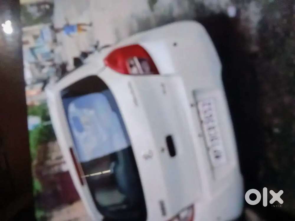 Maruti Celerio Good Condition