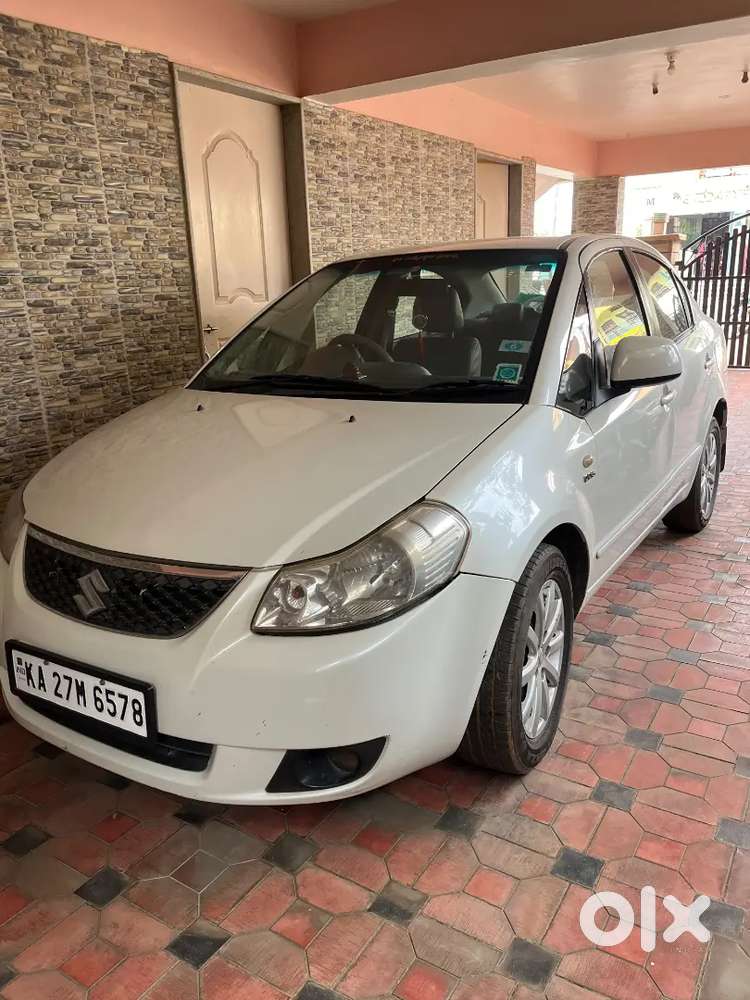 Looking For A Reliable, Spacious, And Sturdy Sedan That Offers Great V