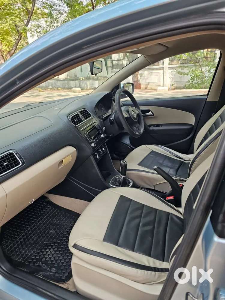 Exchange Bhi Chalega