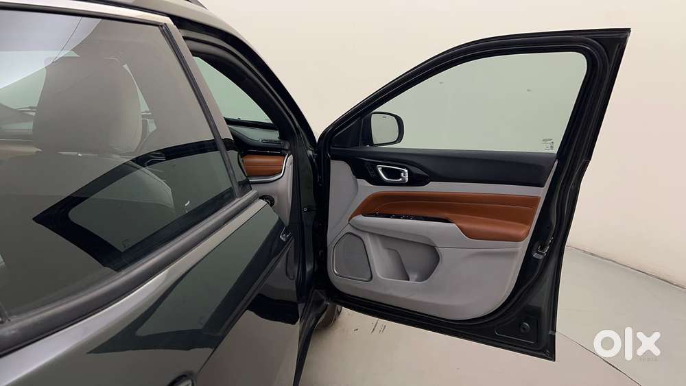 Jeep Compass 2.0 Limited (o) Diesel, 2023, Diesel