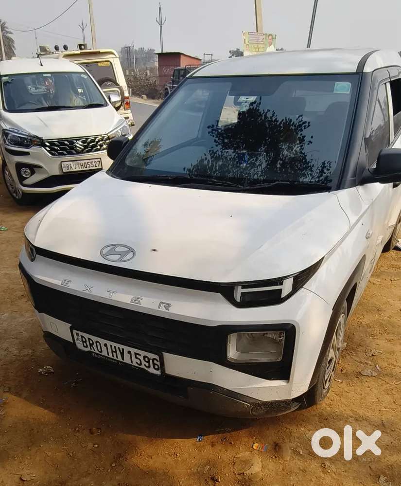 Renault Triber Facelift 2025 Petrol 36000 Km Driven