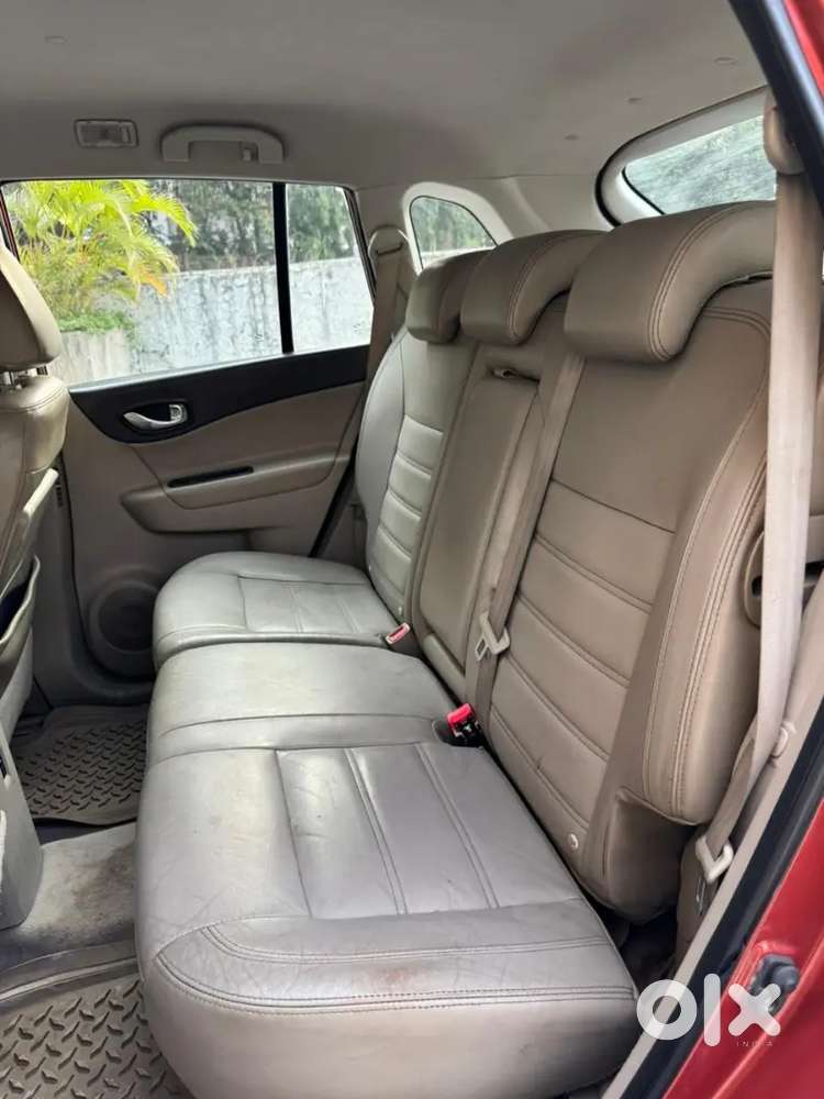 Renault Koleos 2.0 2016