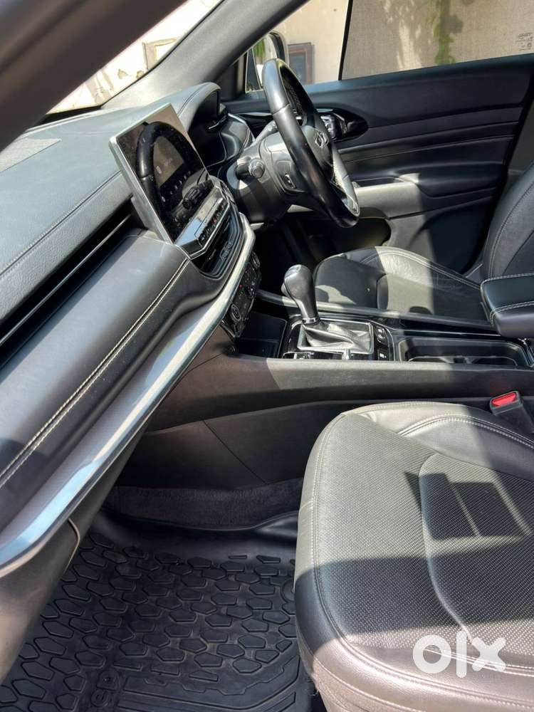 Jeep New Compass Mods 01 4x4at