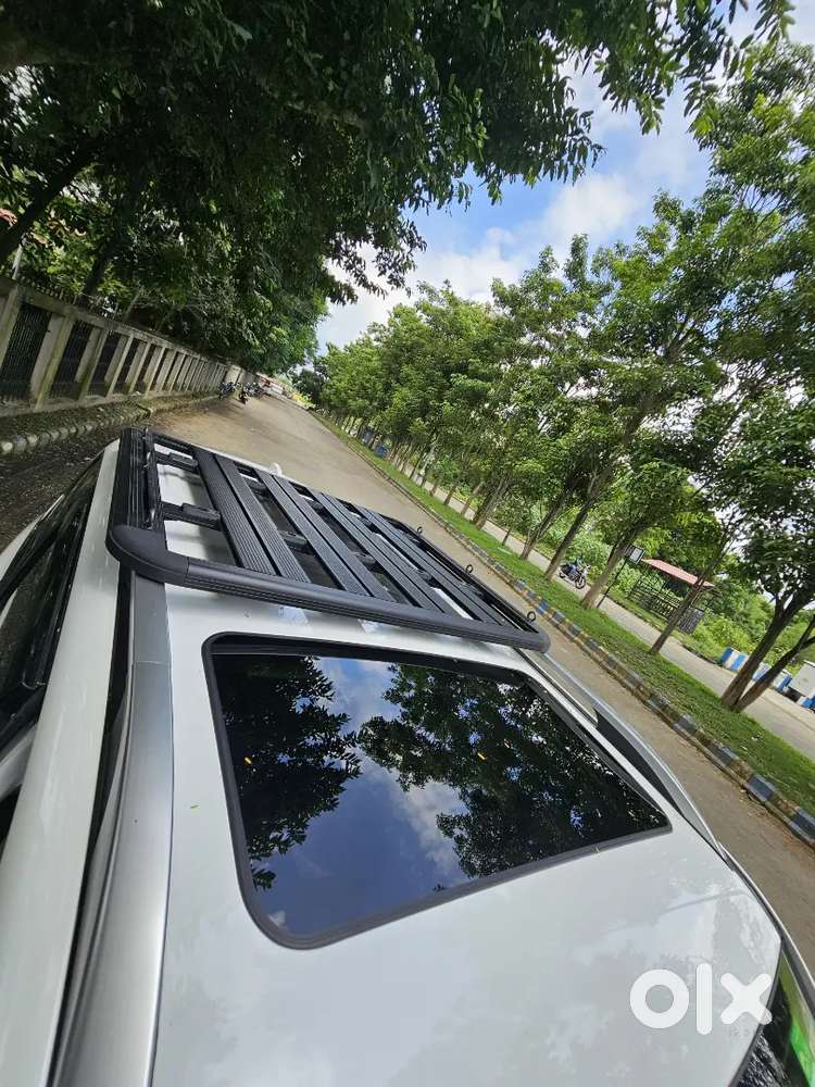 Mahindra Scorpio-n Diesel Z8 Automatic 4x4 2024 For Sale