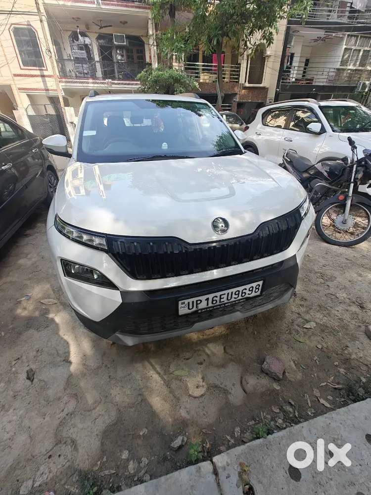 3 Years Free Service Till 45000 Kms , 6 Years Extended Warranty