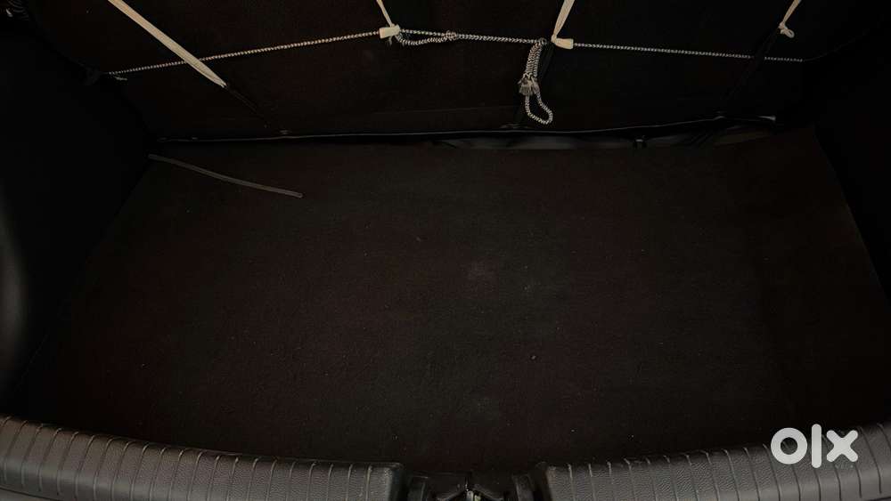 Hyundai Grand I10 Asta 1.2 Kappa Vtvt, 2016, Petrol