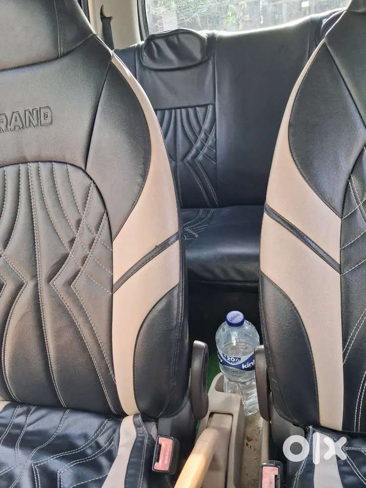 Hyundai I10 2010 Petrol 90000 Km Driven