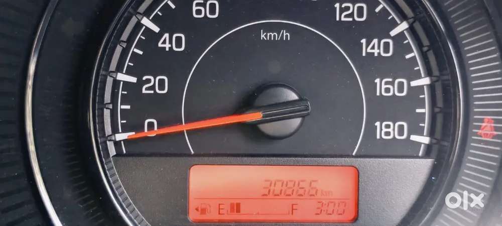 Brand New Car Good Condition Engine