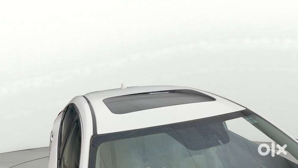 Honda Civic Zx, 2019, Petrol