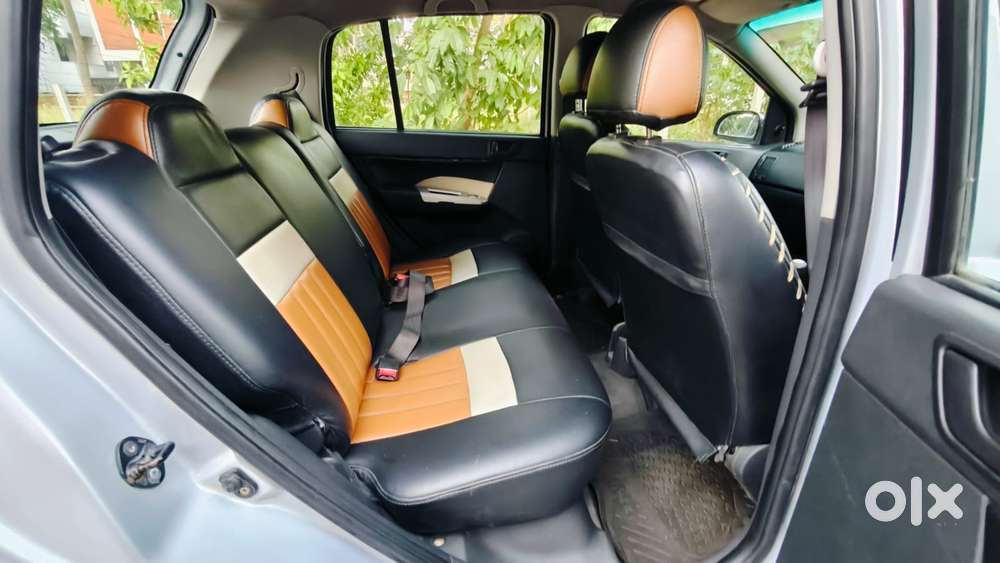 Hyundai Getz Prime 1.1 Gvs, 2007, Petrol