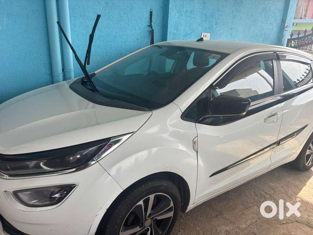Tata Car 2021 Model