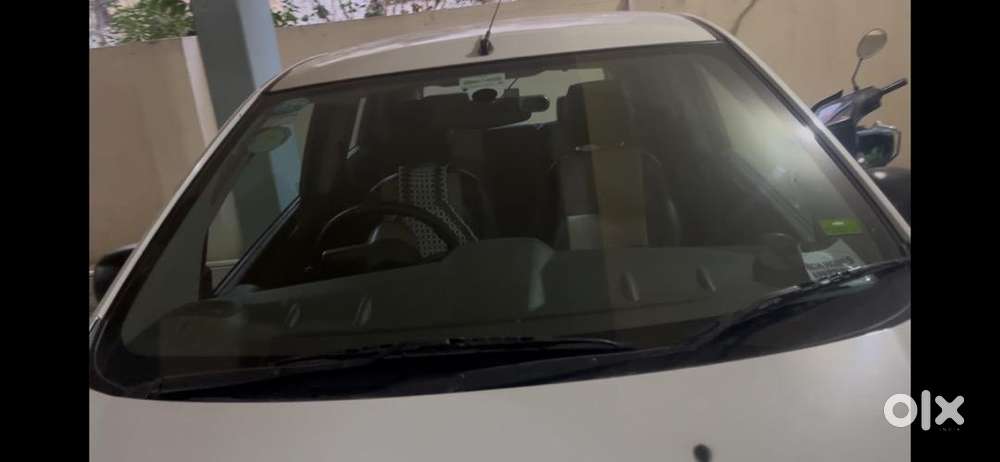 Chevrolet Beat 2013 Diesel Well Maintained