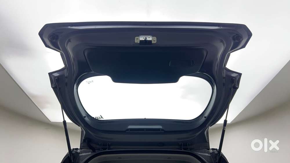 Hyundai Exter S 1.2 Mt, 2023, Petrol