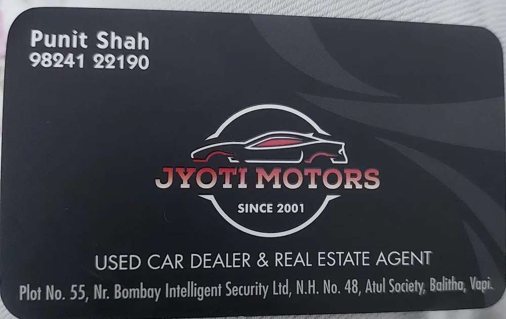 dealer_logo
