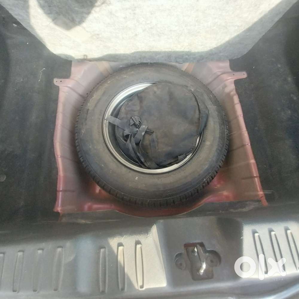 Tata Altroz 1.2 Xt, 2022, Petrol