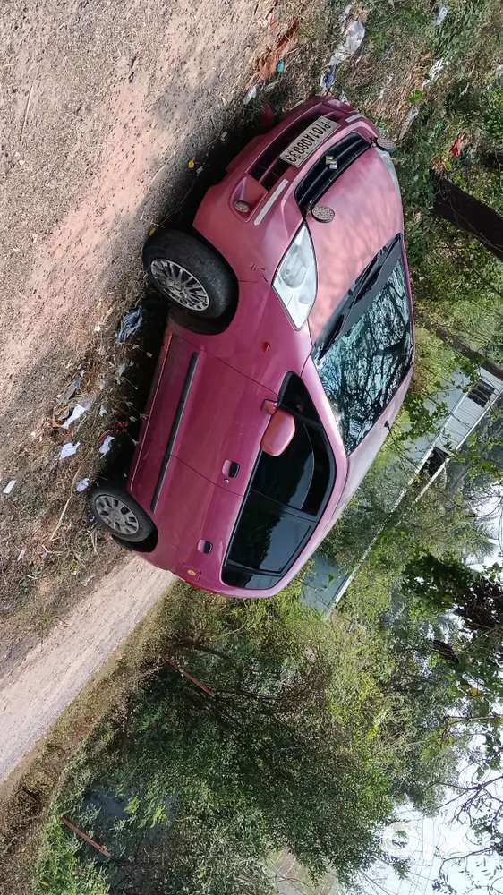 Excellent Condition