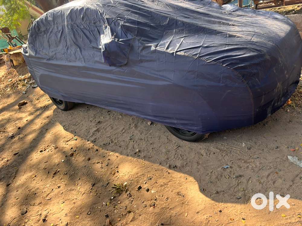 Ford Fiesta 2007 Diesel Well Maintained