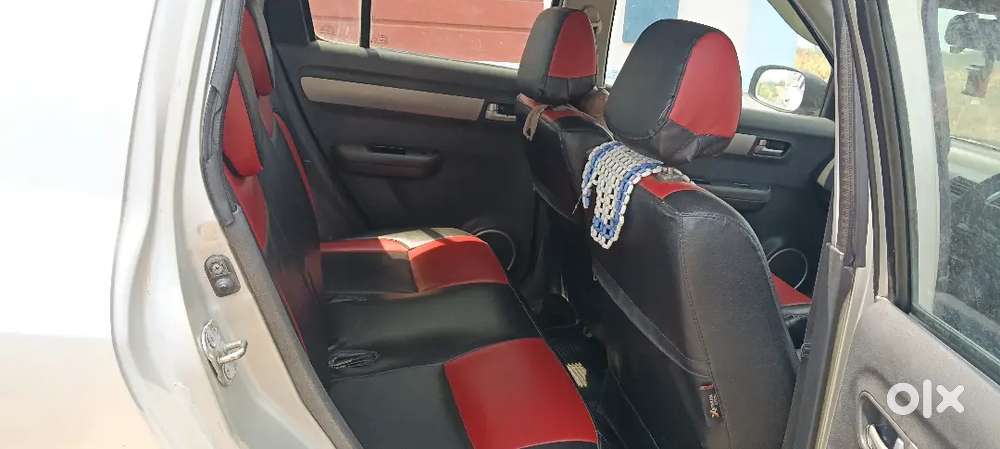 Maruti Suzuki Swift 2007 Super Condition... Price Negotiable...