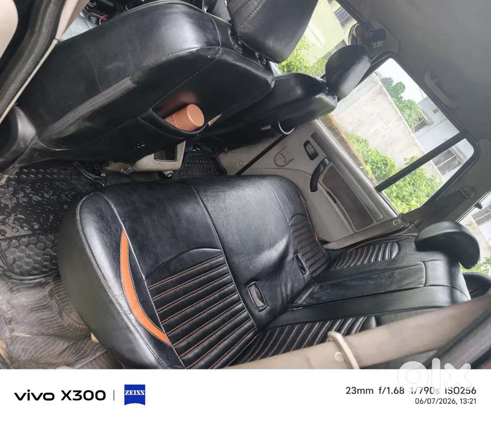 Very Good Condition Tyre New
