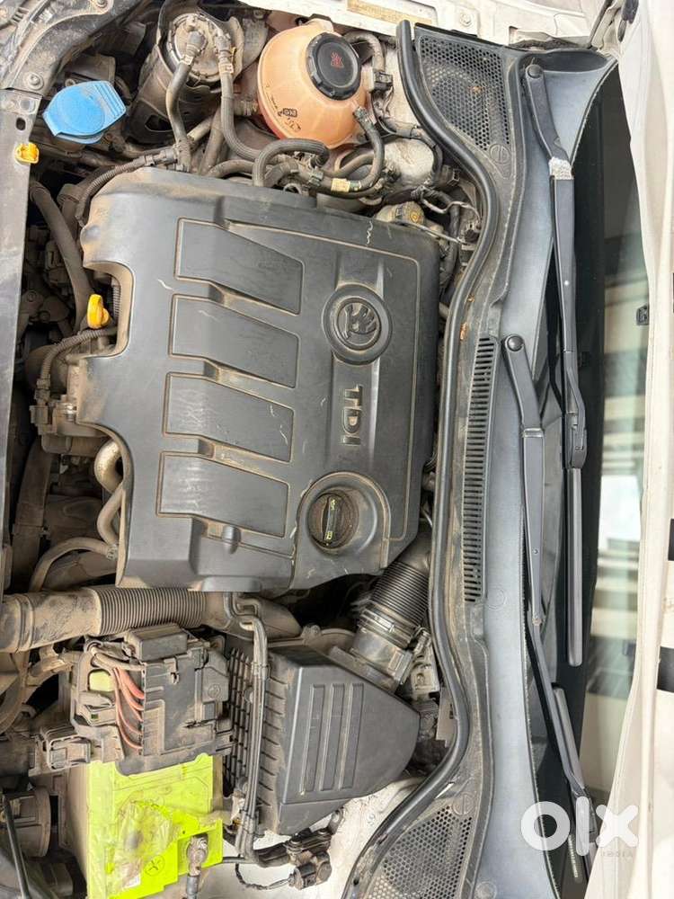 Skoda Rapid Tdi For Sale