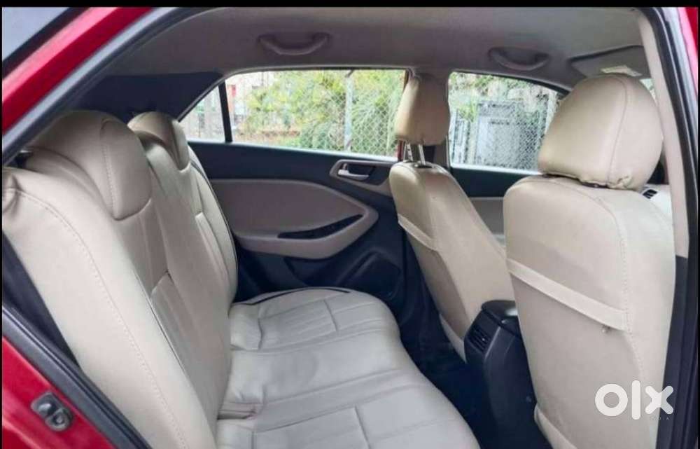 Hyundai Elite I20 Magna 1.4 Crdi, 2020, Diesel