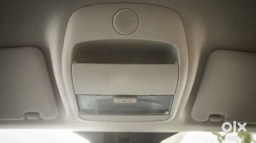 Tata Altroz 2023 Diesel 12000 Km Driven