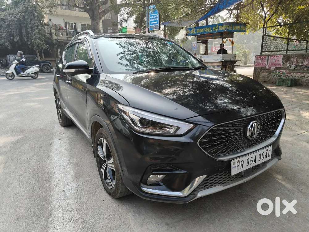 Mg Astor Savvy  2023 Automatic