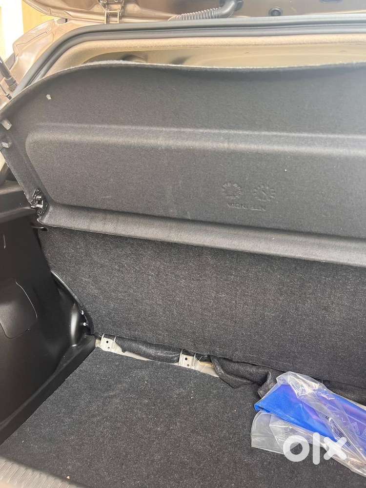 Maruti Suzuki Petrol 2022
