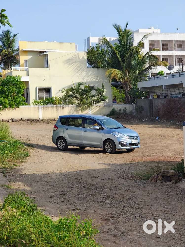 Eartiga Available On Rent Ac 7 Searter