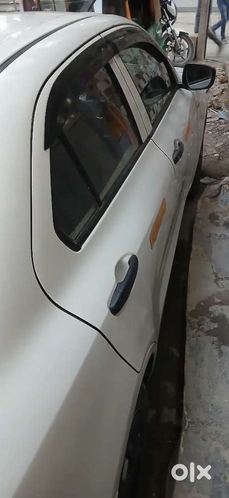 Very Good Engine O Dep Insurance